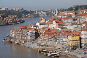 Porto 2010 095
